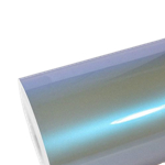 blue azure maya wrap